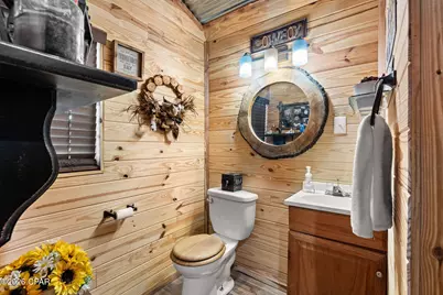 5120 Airpark Boulevard, Chipley, FL 32428 - Photo 72