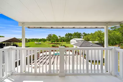 5120 Airpark Boulevard, Chipley, FL 32428 - Photo 46