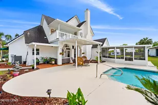 5120 Airpark Blvd, Chipley, FL 32428 - Photo 56