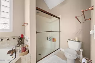 5120 Airpark Blvd, Chipley, FL 32428 - Photo 36