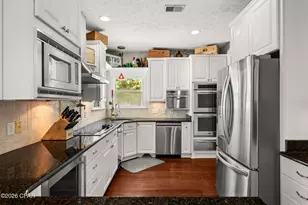 5120 Airpark Blvd, Chipley, FL 32428 - Photo 24