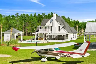 5120 Airpark Blvd, Chipley, FL 32428 - Photo 80