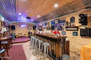 5120 Airpark Blvd, Chipley, FL 32428 - Photo 68