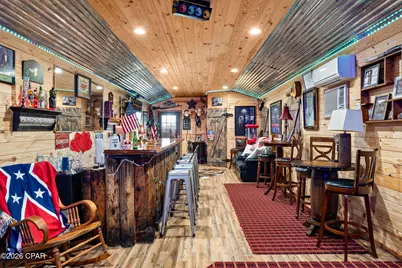 5120 Airpark Boulevard, Chipley, FL 32428 - Photo 70