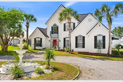 5120 Airpark Boulevard, Chipley, FL 32428 - Photo 90