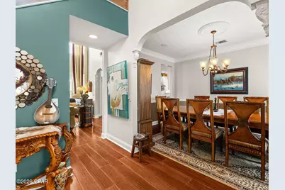 5120 Airpark Boulevard, Chipley, FL 32428 - Photo 12