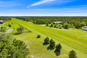 5120 Airpark Blvd, Chipley, FL 32428 - Photo 4