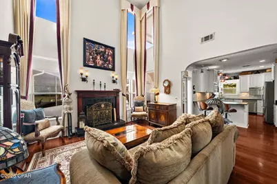 5120 Airpark Boulevard, Chipley, FL 32428 - Photo 18