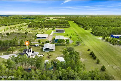 5120 Airpark Boulevard, Chipley, FL 32428 - Photo 86