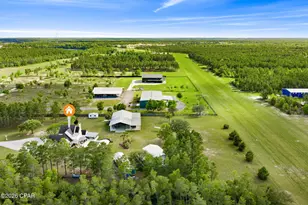 5120 Airpark Blvd, Chipley, FL 32428 - Photo 86