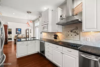 5120 Airpark Boulevard, Chipley, FL 32428 - Photo 26