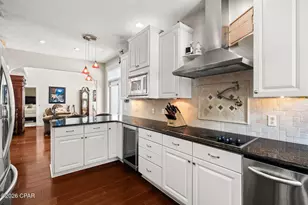 5120 Airpark Blvd, Chipley, FL 32428 - Photo 26