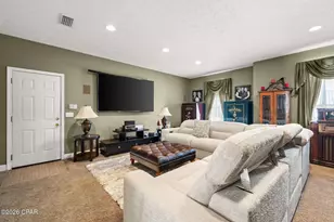 5120 Airpark Blvd, Chipley, FL 32428 - Photo 28