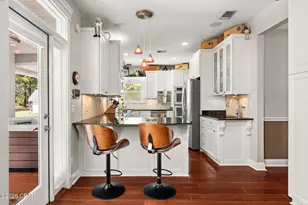 5120 Airpark Blvd, Chipley, FL 32428 - Photo 22