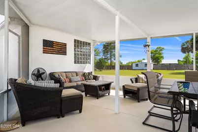 5120 Airpark Boulevard, Chipley, FL 32428 - Photo 50