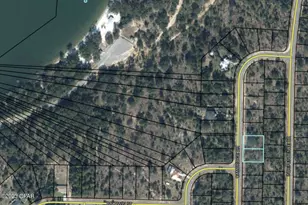 Lots 13&14 Cambridge Dr, Chipley, FL 32428 - Photo 2