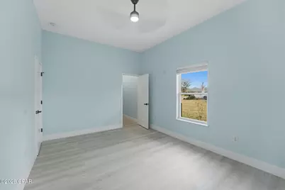 3244 Country Club Drive, Lynn Haven, FL 32444 - Photo 18