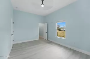 3244 Country Club Dr, Lynn Haven, FL 32444 - Photo 18