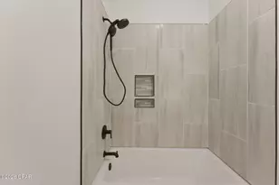 3244 Country Club Dr, Lynn Haven, FL 32444 - Photo 22