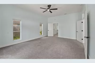 3244 Country Club Drive, Lynn Haven, FL 32444 - Photo 12