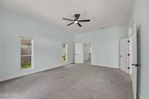 3244 Country Club Dr, Lynn Haven, FL 32444 - Photo 12