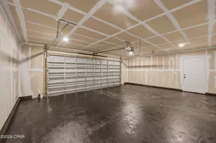 3244 Country Club Dr, Lynn Haven, FL 32444 - Photo 24