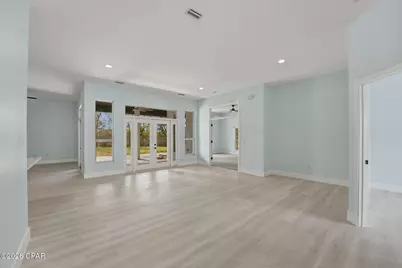 3244 Country Club Drive, Lynn Haven, FL 32444 - Photo 10