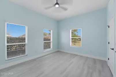 3244 Country Club Drive, Lynn Haven, FL 32444 - Photo 16