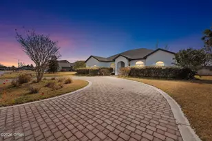 3244 Country Club Dr, Lynn Haven, FL 32444 - Photo 1