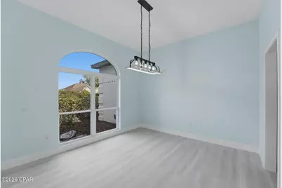 3244 Country Club Drive, Lynn Haven, FL 32444 - Photo 8