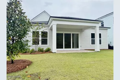 280 Breakwater Boulevard, Panama City Beach, FL 32413 - Photo 24