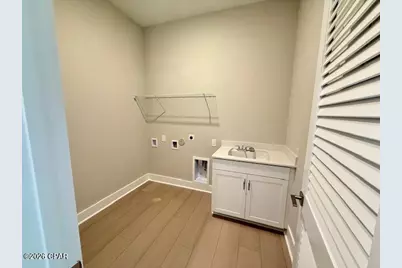 280 Breakwater Boulevard, Panama City Beach, FL 32413 - Photo 22