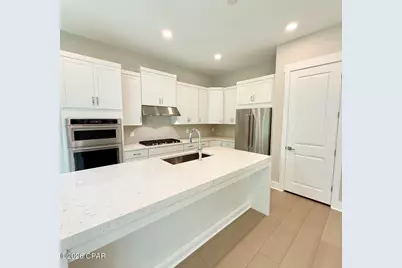 280 Breakwater Boulevard, Panama City Beach, FL 32413 - Photo 6