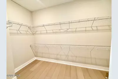 280 Breakwater Boulevard, Panama City Beach, FL 32413 - Photo 12