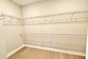 280 Breakwater Blvd, Panama City Beach, FL 32413 - Photo 12