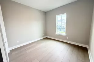 280 Breakwater Blvd, Panama City Beach, FL 32413 - Photo 14