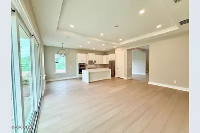 280 Breakwater Boulevard, Panama City Beach, FL 32413 - Photo 4