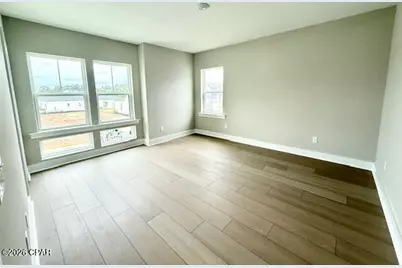 280 Breakwater Boulevard, Panama City Beach, FL 32413 - Photo 18