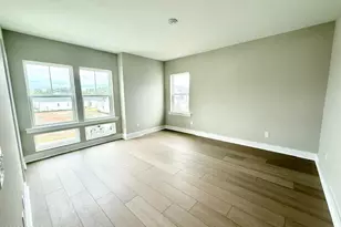 280 Breakwater Blvd, Panama City Beach, FL 32413 - Photo 18