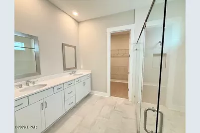 280 Breakwater Boulevard, Panama City Beach, FL 32413 - Photo 10