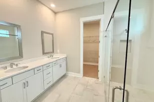 280 Breakwater Blvd, Panama City Beach, FL 32413 - Photo 10