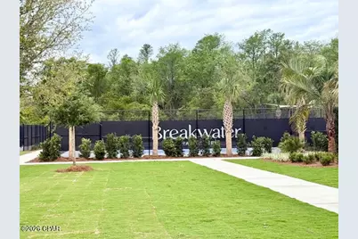 280 Breakwater Boulevard, Panama City Beach, FL 32413 - Photo 28