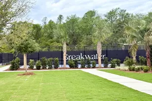 280 Breakwater Blvd, Panama City Beach, FL 32413 - Photo 28