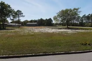A State, Freeport, FL 32439 - Photo 1