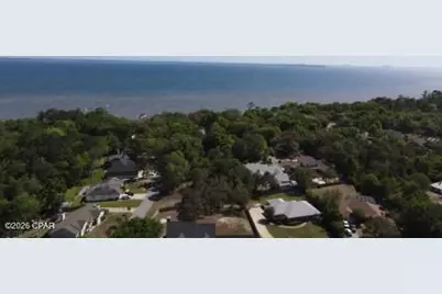 A State, Freeport, FL 32439 - Photo 10