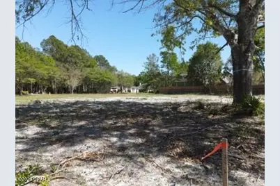 A State, Freeport, FL 32439 - Photo 6