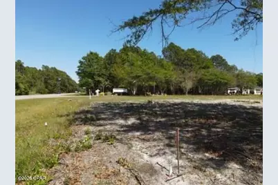 A State, Freeport, FL 32439 - Photo 8