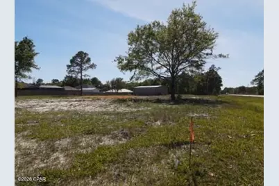 A State, Freeport, FL 32439 - Photo 2