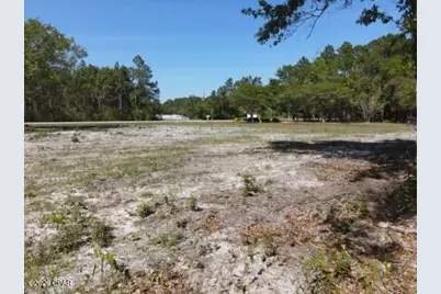 A State, Freeport, FL 32439 - Photo 4