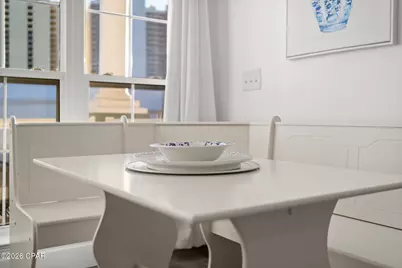 512 Dement Circle #C, Panama City Beach, FL 32407 - Photo 16